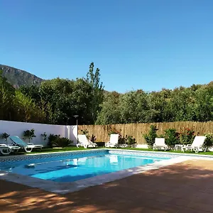 cortijo-lalo.es-andalucia.com/