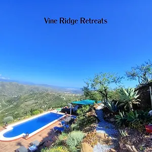 vine-ridge-studio.1costadelsol.com/