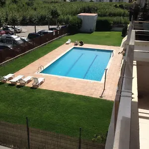 apartamento-con-piscina-a-80m-del-mar.topcostabravahotels.com/