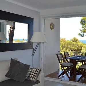 apartamento-recien-reformado-a-300-metros-del-mar.topcostabravahotels.com/