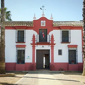 hacienda-de-santa-teresa.es-andalucia.com/