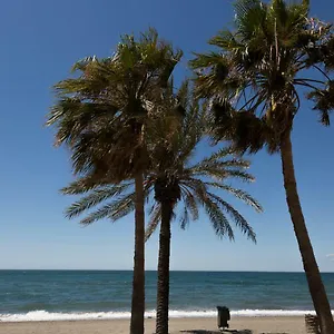 apartamento-solarium.1costadelsol.com/